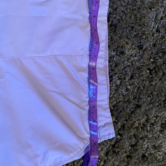 Scrup pants - Picture 4 of 4